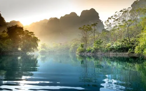 高端先进